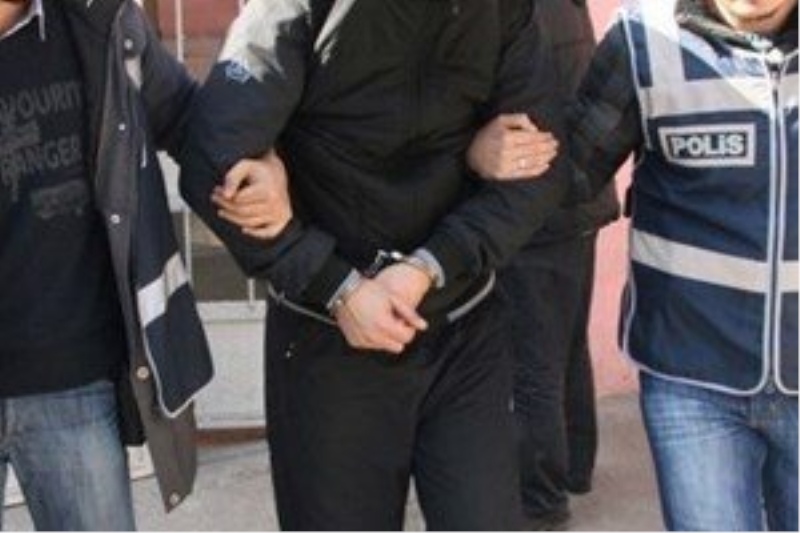 Bir çocuğuna `Fetullah` diğerine `Gülen` adını vermiş!