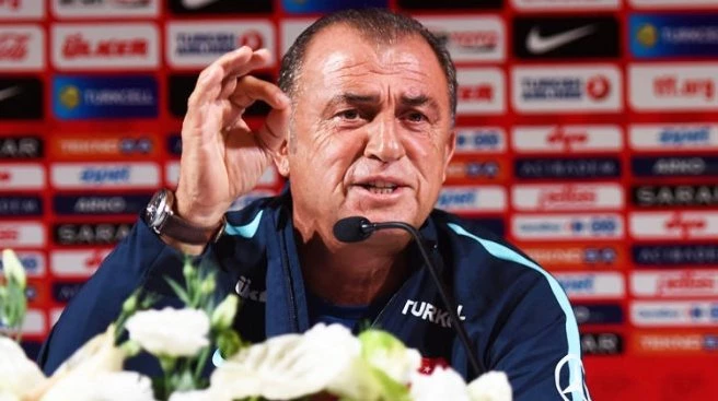 `BİRAZ ONURUNUZ VARSA İSTİFA EDERSİNİZ`