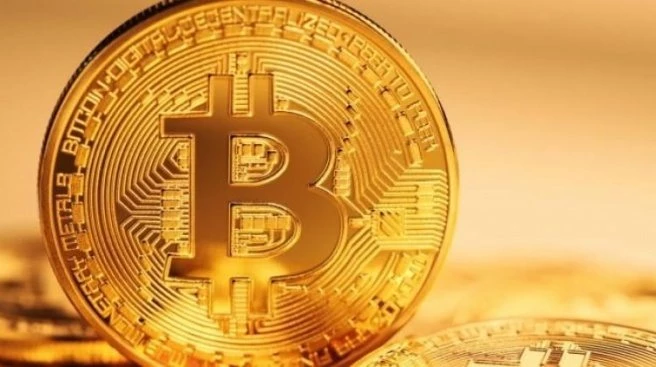 Bitcoin resmen çöktü! Bitcoin nasıl alınır, kaç TL?