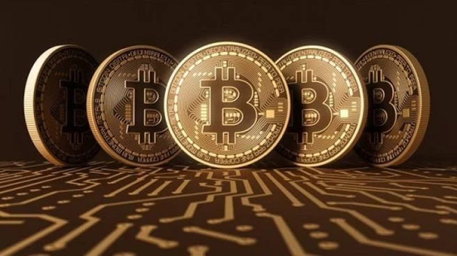 Bitcoin üreticileri Güneydoğu?yu kıskaca aldı