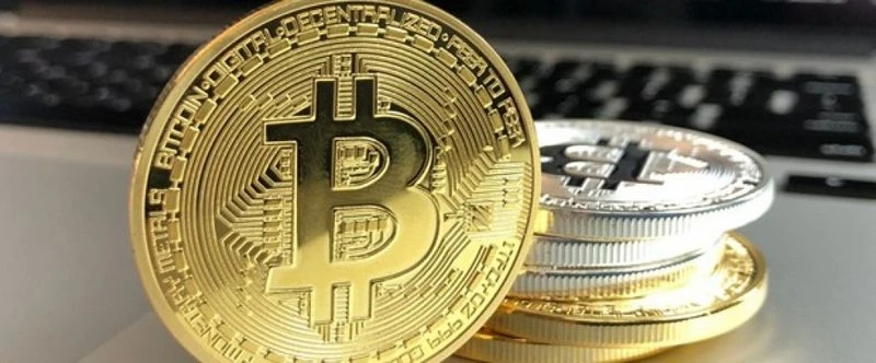 BITCOIN YILIN REKORUNU KIRDI