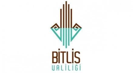 Bitlis?te toplu iş yeri kapatılması yasaklandı