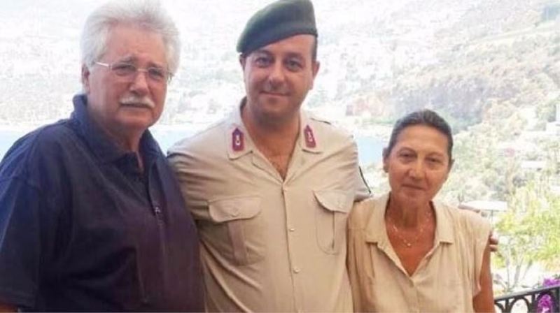 Bitti derken yeniden başladı!