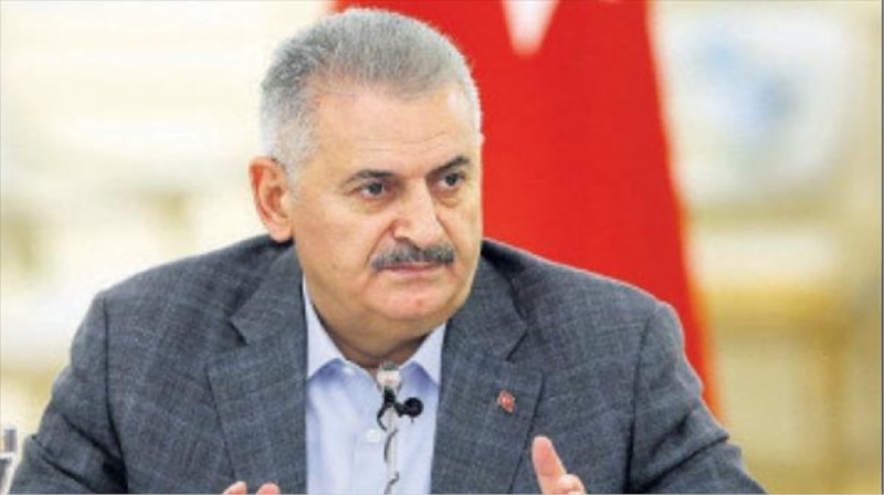 Bizim için ölçü 17-25 Aralık sonrası