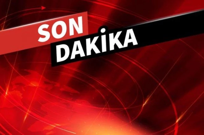 Boğaz`da büyük tehlike