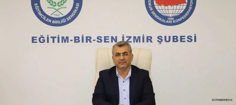 Boğaziçi?ndeki darbe arayışına geçit vermeyeceğiz?