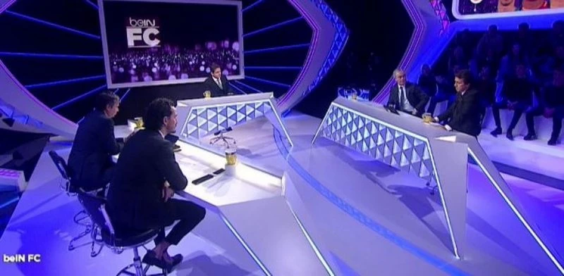 BOMBA İDDİA