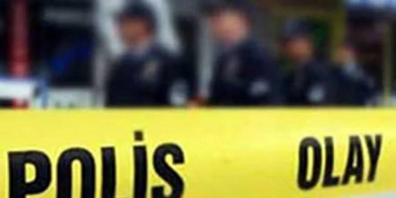 Bomba imha uzmanının tedbirsizliği hayrete düşürdü
