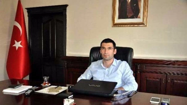 Bombacı en yakınındaki isim çıktı!