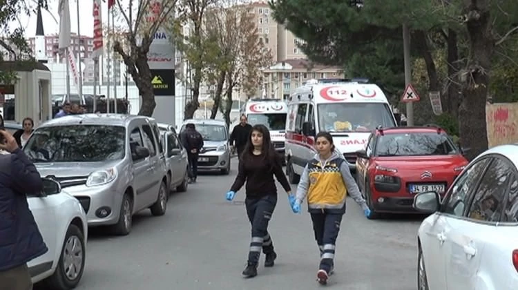 Bombalı saldırıyı itiraf etti! Şaşırtan gerekçe!