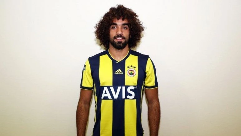 BONSERVİSİ AÇIKLANDI