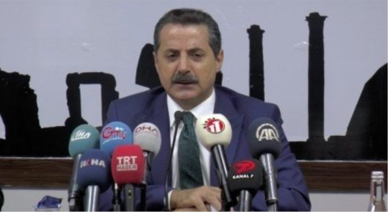 Borçlar yüzde 3 faizle bir yıl ertelendi