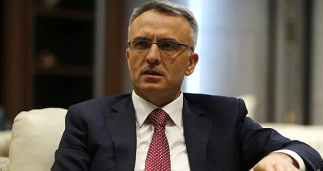 Borcunu Yapılandıranlar İçin Son Ödeme Şansı Mayısta Bitiyor