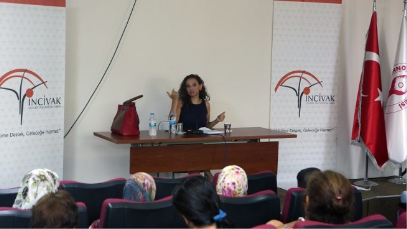 Bornova Belediyesi`nin eğitim hamlesi devam ediyor