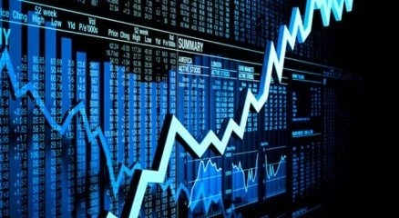 Borsa İstanbul seans saatleri değişiyor