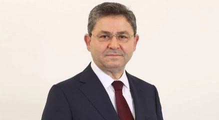 Borsada 6 ay aradan sonra arz gongu, Global Tower için çalacak