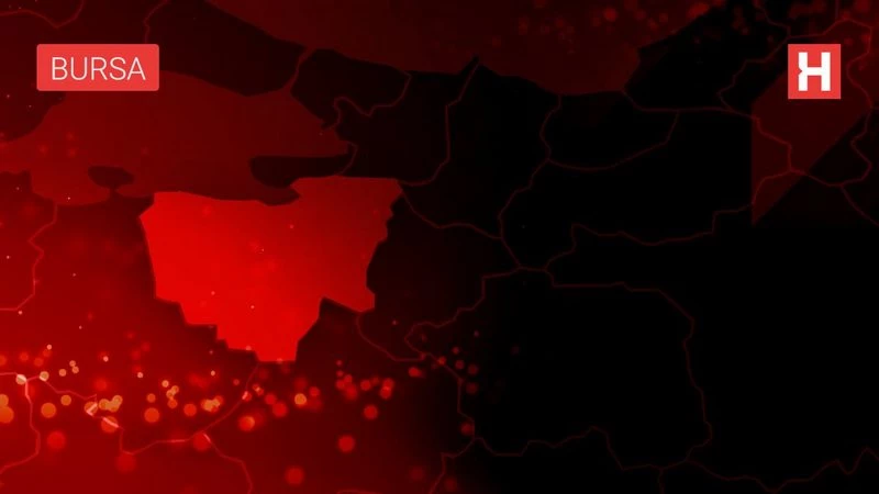 Borsada günlük işlemler (1)