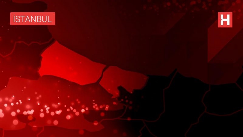 Borsada şehir endekslerinin değişimi