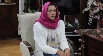 Brezilyalı Nunes Do Nascımento Müslüman oldu