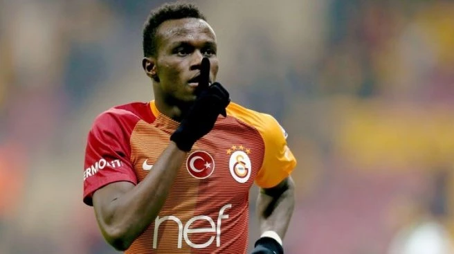 Bruma: Eğer teklif gelirse...