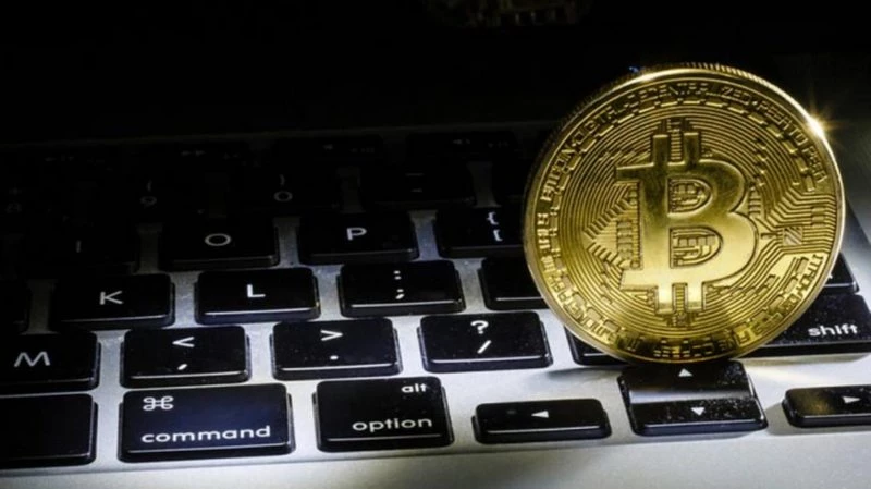 BTC Türk`ten 