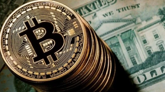 BTCTURK`TEN BİTCOİN ALANLARA UYARI!