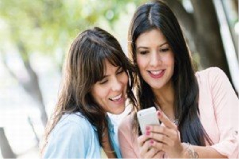 BTK internetin şalterini indirebilecek!