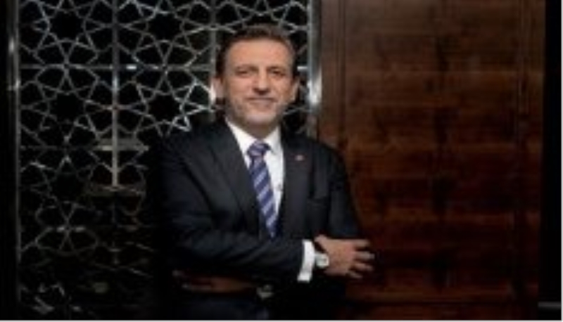 BTSO?dan yabancı yatırımcılara 7 dilde yatırım çağrısı