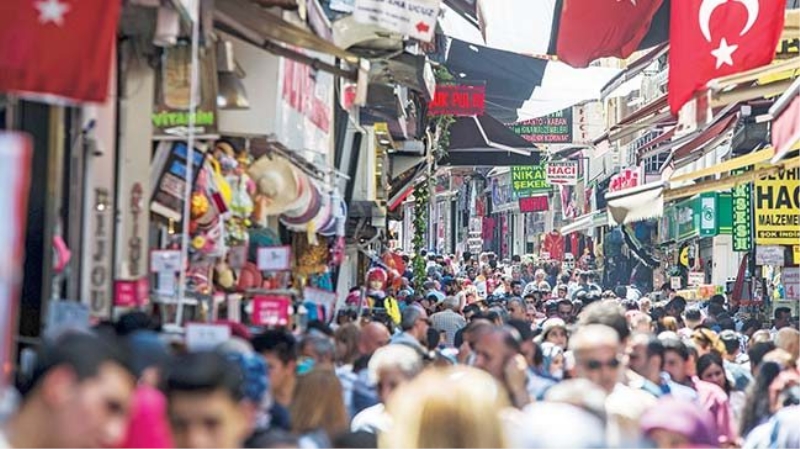 Bu hal `OHAL` değil!