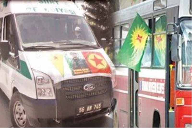 Bu karelerin hepsi delil sayıldı!