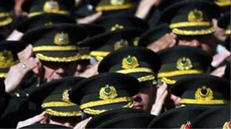 Bu yakalananlar buz dağının görünen kısmı
