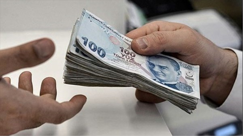 Bu yıl emekli olana 3 zam birden!