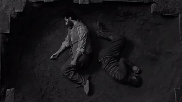 Buğday filminin galası Beştepe`de yapılacak