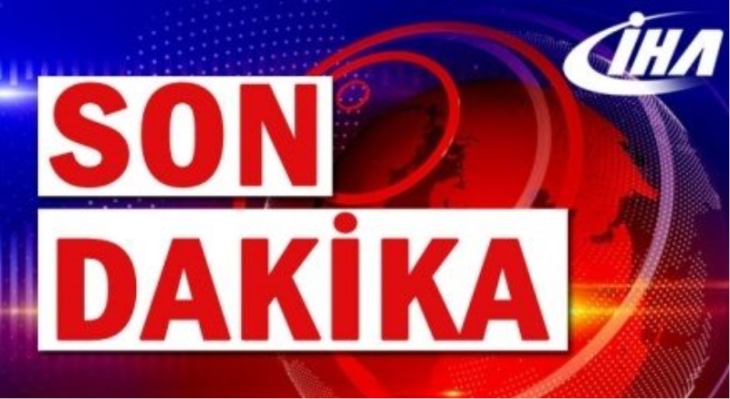 Bulanık Belediyesi?ne kayyum atandı