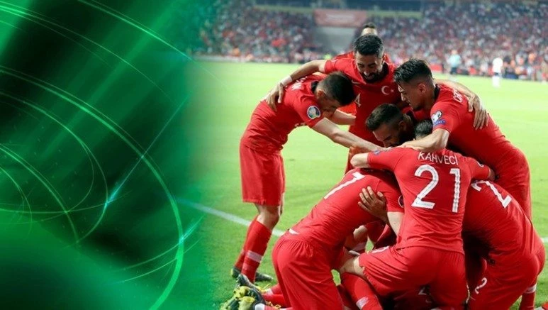 BUNA İHTİYACMIZ VARDI