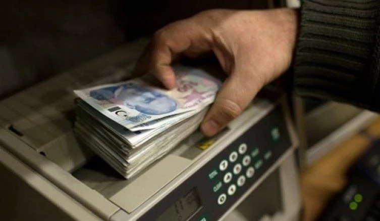 BUNU YAPAN 2 YIL GEÇ EMEKLİ OLACAK
