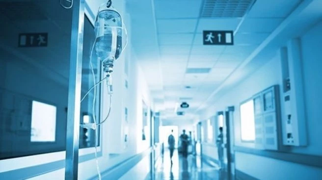 Bunu yapan hastane vatandaşa 2 kadını ödeyecek