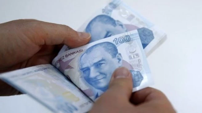 Bunu yapan tazminatsız işten atılabilir!
