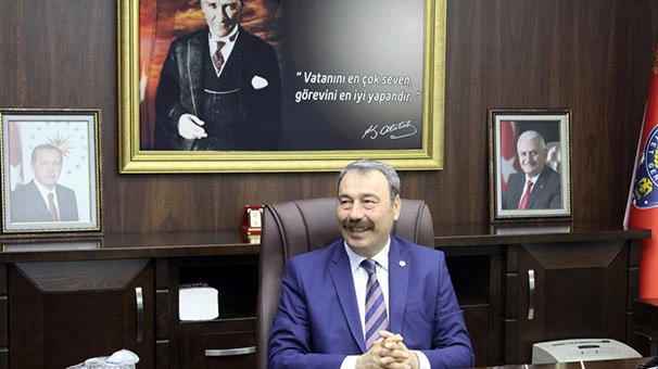 Bursa Emniyeti`nden 11 sayfalık talimatname