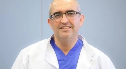 Bursa ortopedik cerrahinin merkezi oluyor
