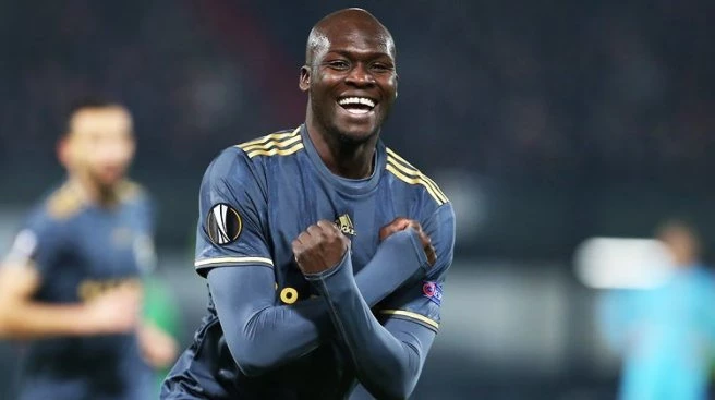BURSASPOR BAŞKANI MOUSSA SOW`U DOĞRULADI!
