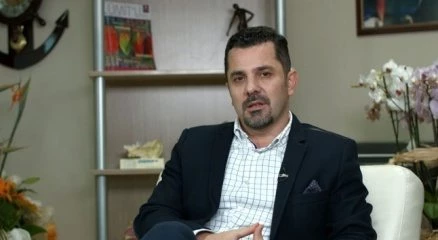 Burun estetiğinde tek kriter güzellik olmamalı