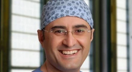 Burun tıkanıklığına dikkat