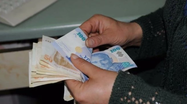 Büyükanne Projesi`nde son gün