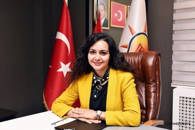 Büyükşehir Belediyesi?nin egzoz gazı ölçümü usulsüzlüğüne tepkiler büyüyor