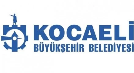 Büyükşehir vatandaşları uyardı
