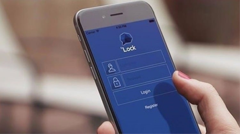 ByLock'un tasarlandığı ülke belli oldu!