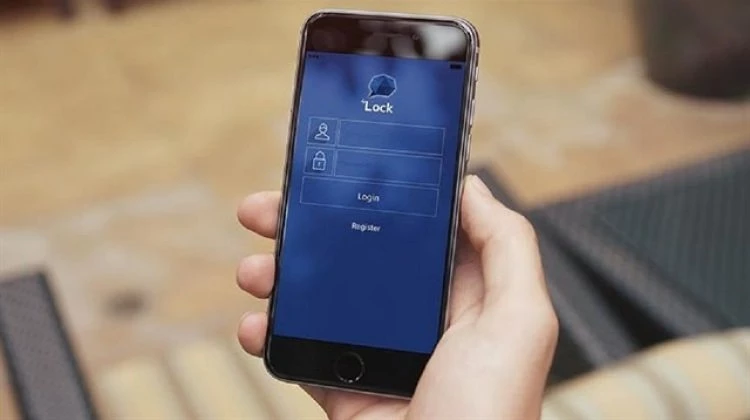 ByLock bitti, sırada Eagle var!