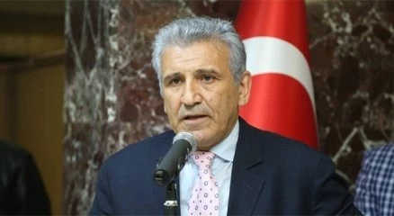 ByLock?çu 3 paşa ve 2.500 subay var