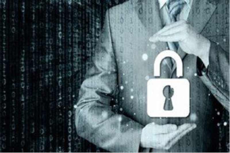`ByLock` gerçeği ortaya çıktı!